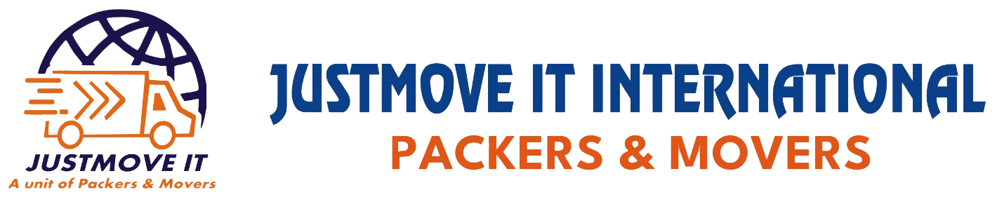 Just Move It International Packers and Movers Mumbai Just Move It International Packers and Movers Mumbai